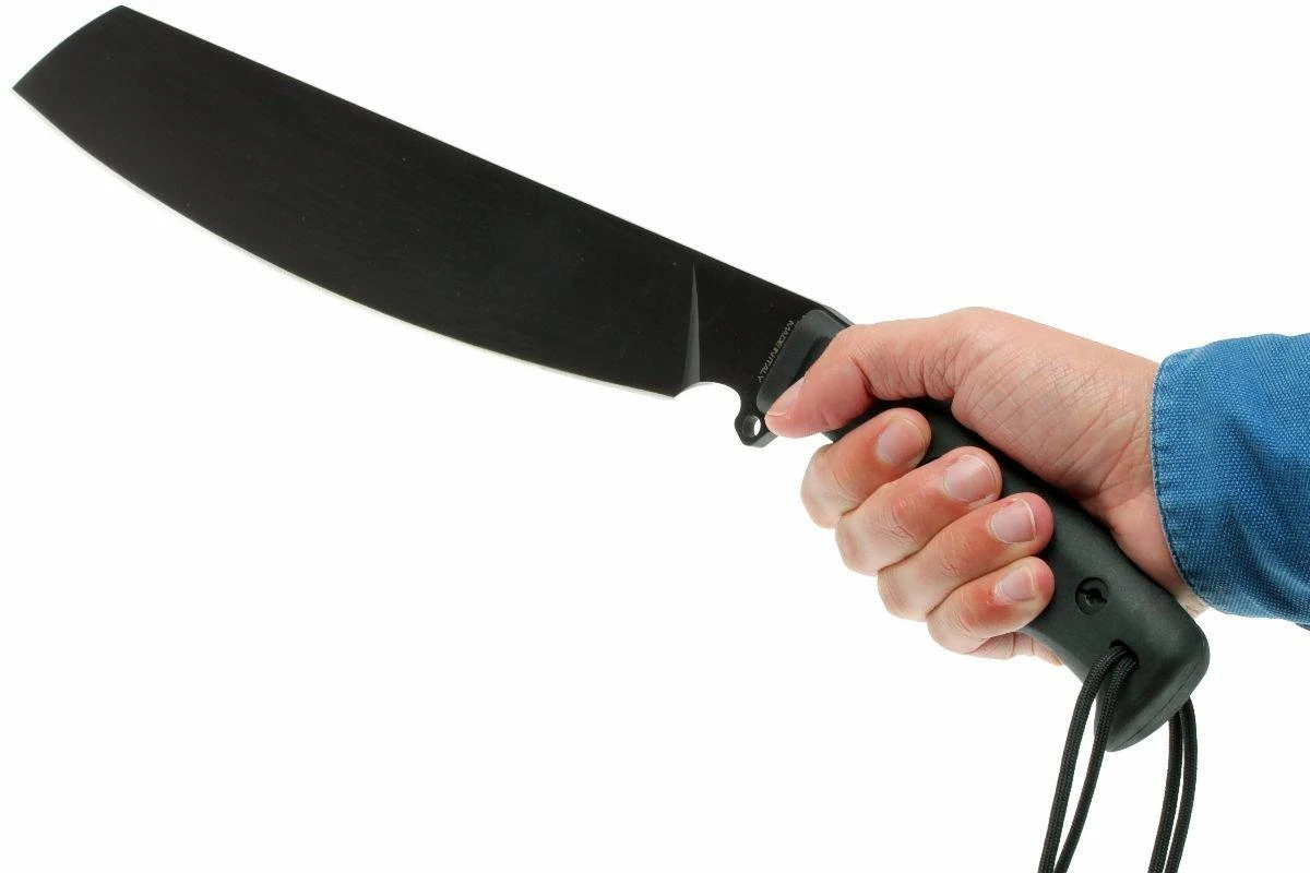 Extrema Ratio Kreios - Imagen 5