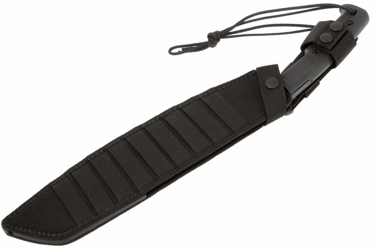 Extrema Ratio Kreios - Imagen 6