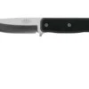 Fällkniven F1x Elmax Pilot Knife, Cuchillo De Exterior
