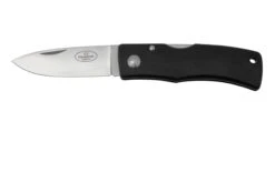 Fällkniven U2cy Cygnus Edition Cuchillo De Caballero