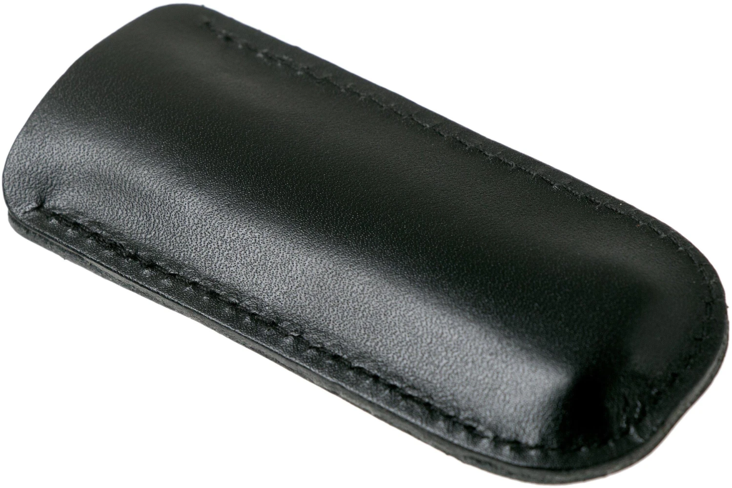 Fox Black Fox Ciol Folding Knife BF-748CR Copper Navaja, Denis Simonutti Design - Imagen 8