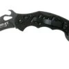 Fox FX-599XT FKMD Navaja Karambit