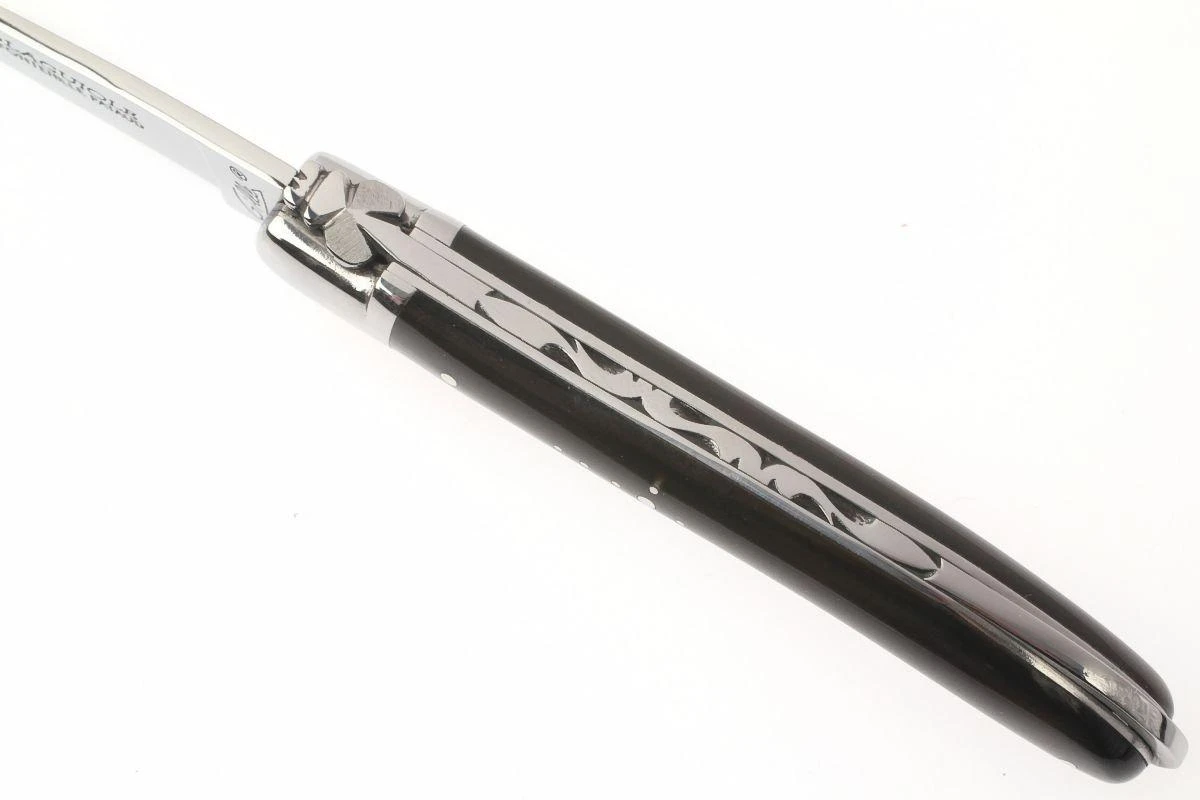 Fontenille Pataud XS Cuerno De Búfalo L4PCN - Imagen 4