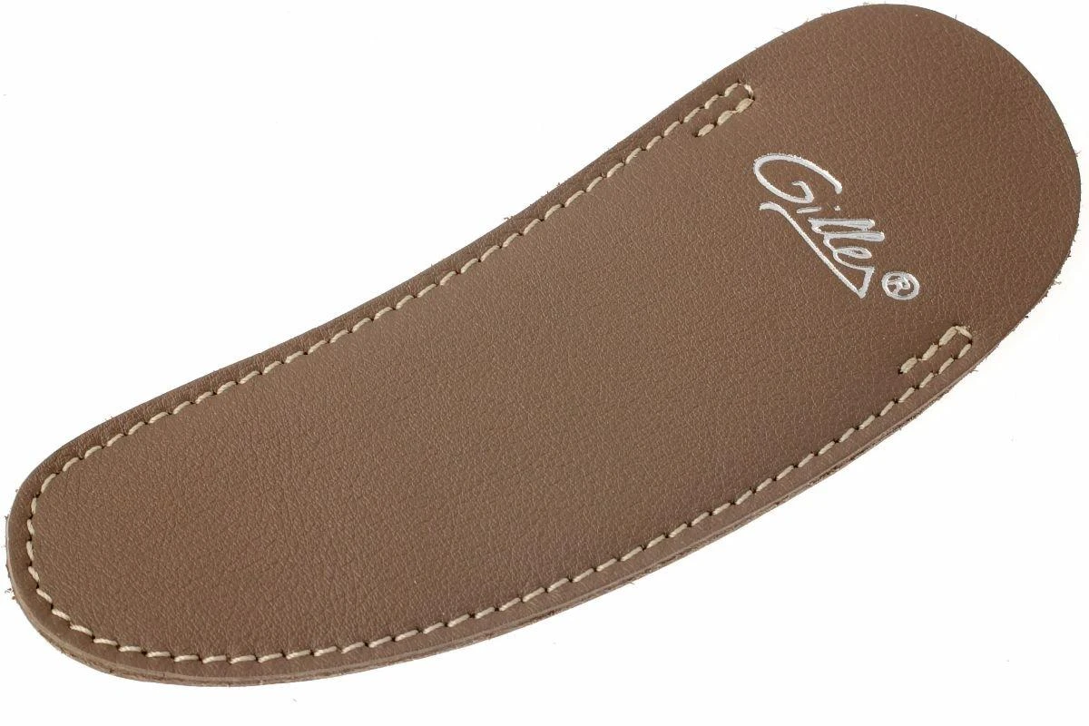 Fontenille Pataud L9O Le Pocket Madera De Olivo - Imagen 5