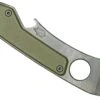 Gerber Chonk Graphite Grey, Green Micarta 1064440 Palanca