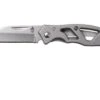 Gerber Paraframe Mini Clip Point 22-48485 Navaja