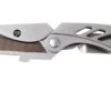 Gerber EAB Lite 31-000345 Navaja, Fine Edge