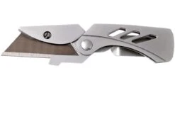 Gerber EAB Lite 31-000345 Navaja, Fine Edge