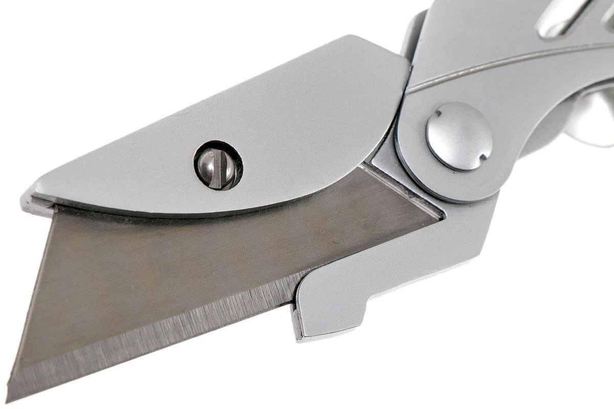 Gerber EAB Lite 31-000345 Navaja, Fine Edge - Imagen 3