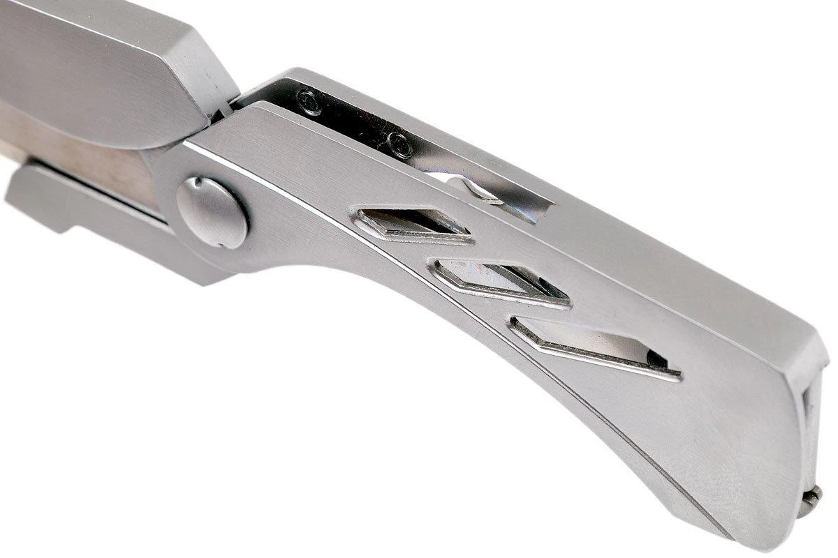 Gerber EAB Lite 31-000345 Navaja, Fine Edge - Imagen 6