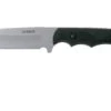 Gerber Freeman Guide Fixed Black 31-000588 Cuchillo Fijo