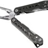 Gerber Truss Multiherramienta, GE31-003304