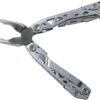 Gerber Suspension NXT Compact Multi-tool - 31-003345