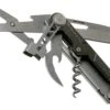 Gerber Armbar Cork Onyx 31-003829 Multiherramienta
