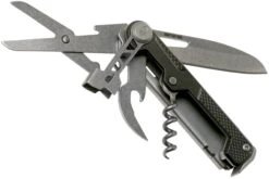 Gerber Armbar Cork Onyx 31-003829 Multiherramienta
