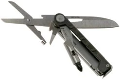 Gerber Armbar Drive Onyx 31-003830 Multiherramienta