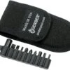 Gerber Tool Kit Para Multiherramientas
