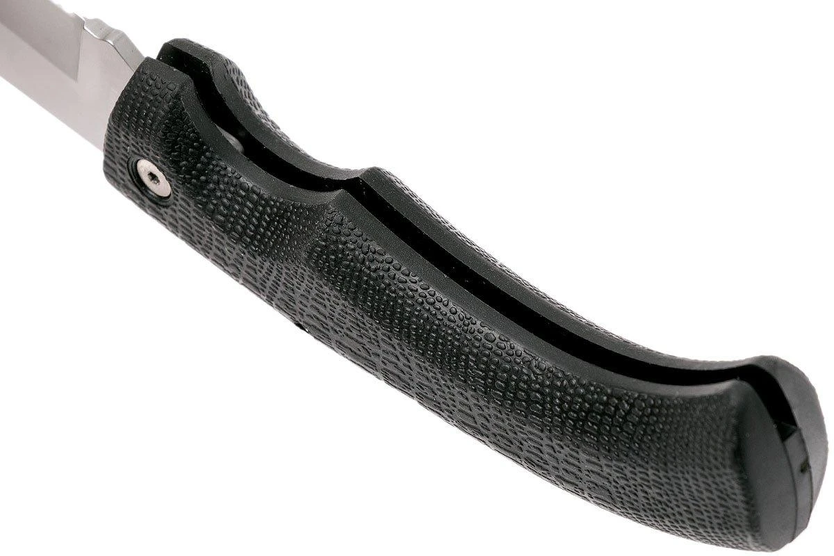 Gerber Gator 06079 Clip Point, Navaja Dentada - Imagen 5