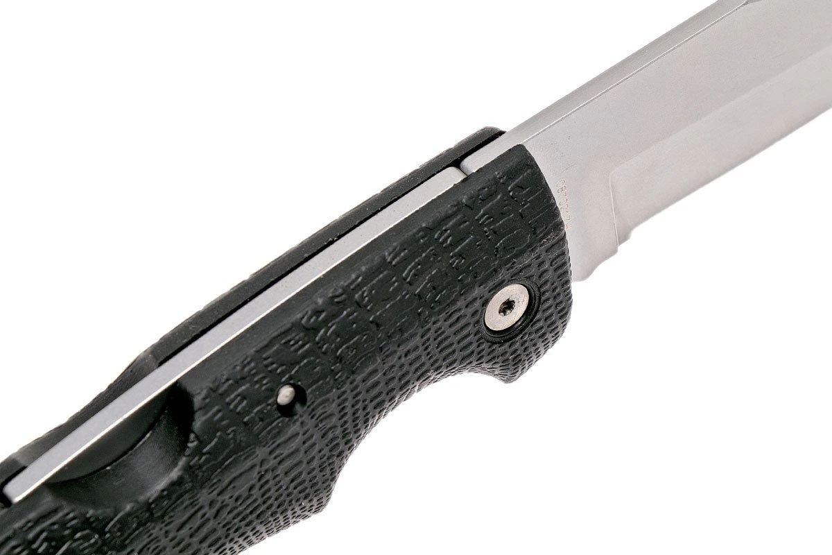Gerber Gator 06079 Clip Point, Navaja Dentada - Imagen 6