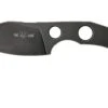 GiantMouse GMF1-F-PVD Cuchillo Fijo