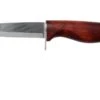 Helle Speider 05 Scout Cuchillo De Exterior