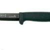 Hultafors OK1 Outdoor Knife 1 380110 Carbon, Cuchillo Fijo