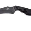KA-BAR TDI/Hinderer Hell Fire 2486