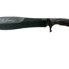 KA-BAR 5300 Gunny Knife, Cuchillo Fijo, R. Lee Ermey Design
