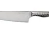 Kai Seki Magoroku Shoso Santoku, 16,5 Cm