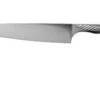 Kai Seki Magoroku Shoso Cuchillo De Chef, 24 Cm