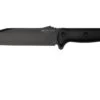 KA-BAR Becker Combat Multiusos BK7
