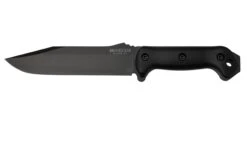 KA-BAR Becker Combat Multiusos BK7