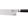 Kai Shun Classic Santoku, 18 Cm