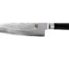Kai Shun Cuchillo De Chef Para Zurdos 20 Cm