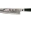 Kai Shun Classic Cuchillo De Chef 20 Cm