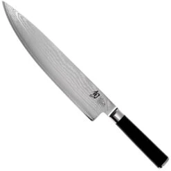 Kai Shun DM707 Cuchillo De Chef 25 Cm
