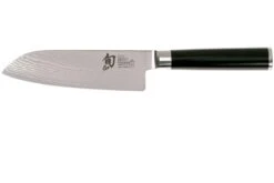 Kai Shun Cuchillo Santoku 13,75 Cm