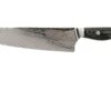 Kai Shun Nagare Cuchillo De Chef 20 Cm, NDC-0706