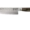 Kai Shun Premier Tim Mälzer DM1702 Santoku 18 Cm
