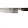 Kai Shun Premier Tim Mälzer DM1706 Cuchillo De Chef 20 Cm