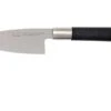 Kai Wasabi Black Cuchillo Deba 10,5 Cm, 6710D