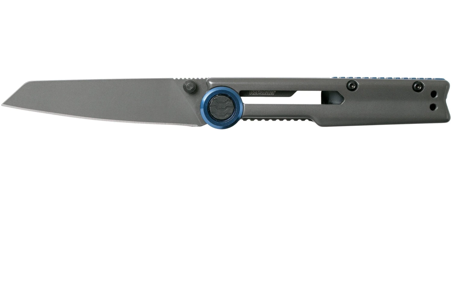 Kershaw Decibel 2045 Navaja
