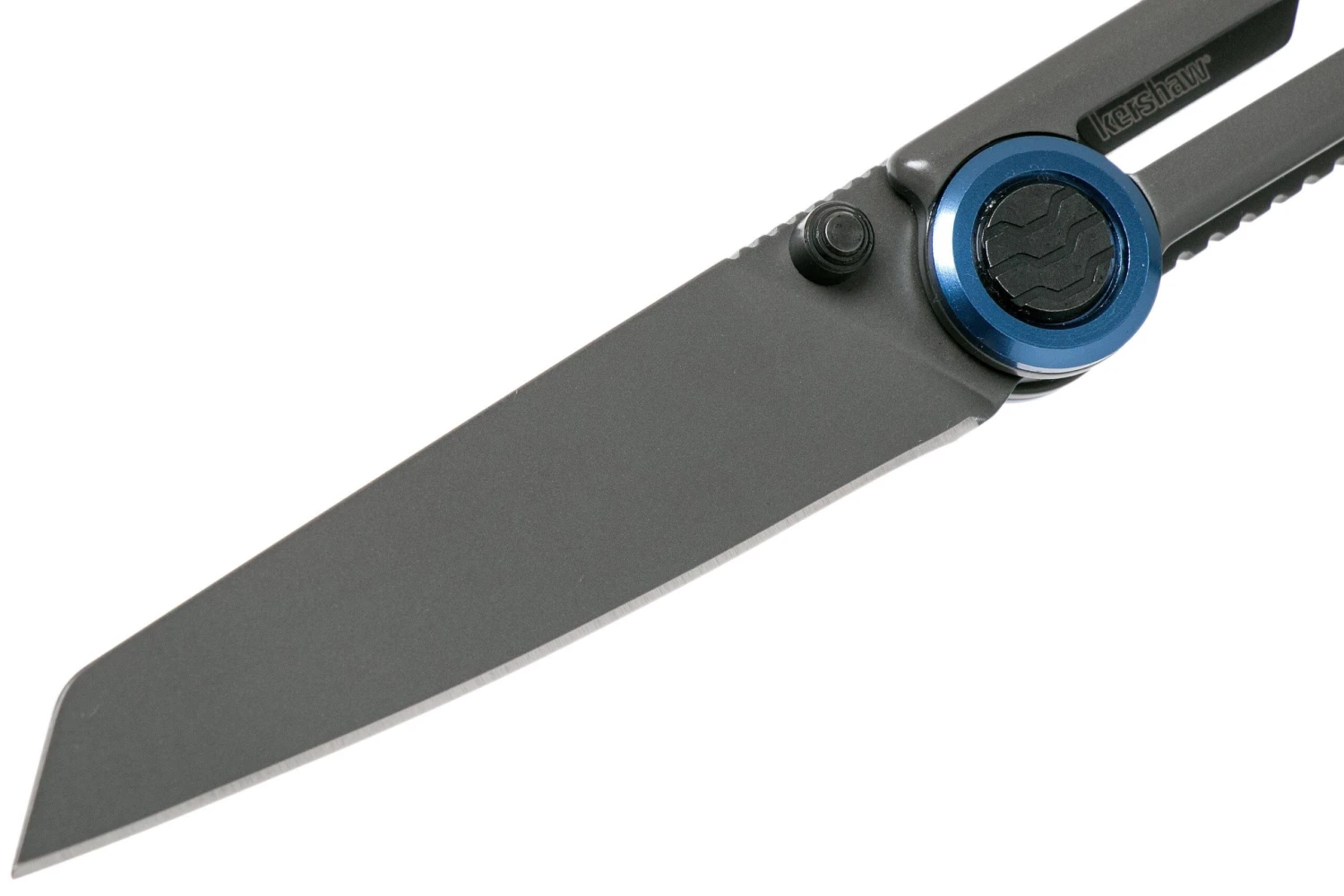 Kershaw Decibel 2045 Navaja - Imagen 3