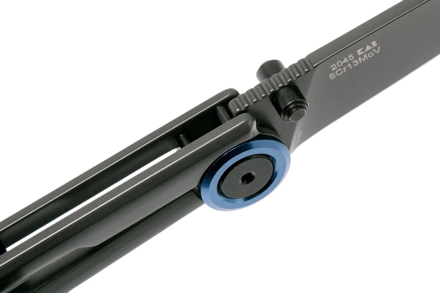 Kershaw Decibel 2045 Navaja - Imagen 6