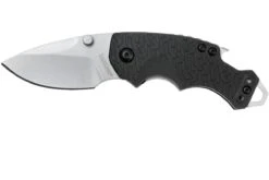 Kershaw Shuffle 8700