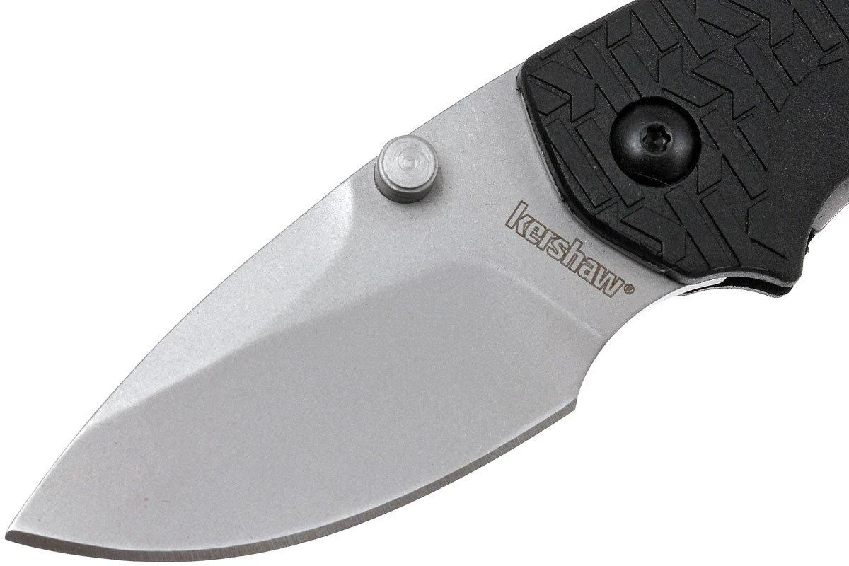 Kershaw Shuffle 8700 - Imagen 3