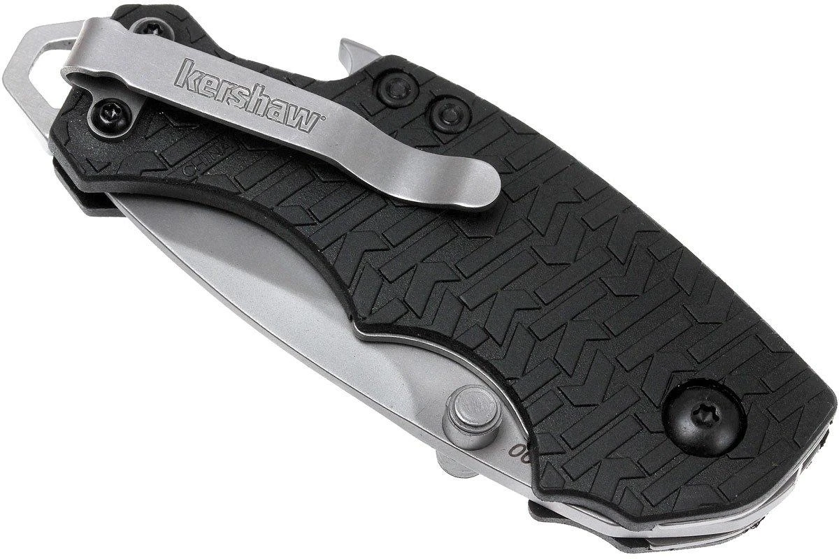 Kershaw Shuffle 8700 - Imagen 4