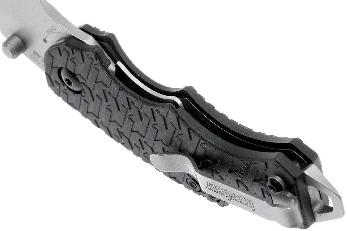 Kershaw Shuffle 8700 - Imagen 5