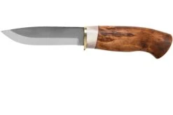 Karesuando The Boar (Galten), Exklusiv 3509 Cuchillo De Caza