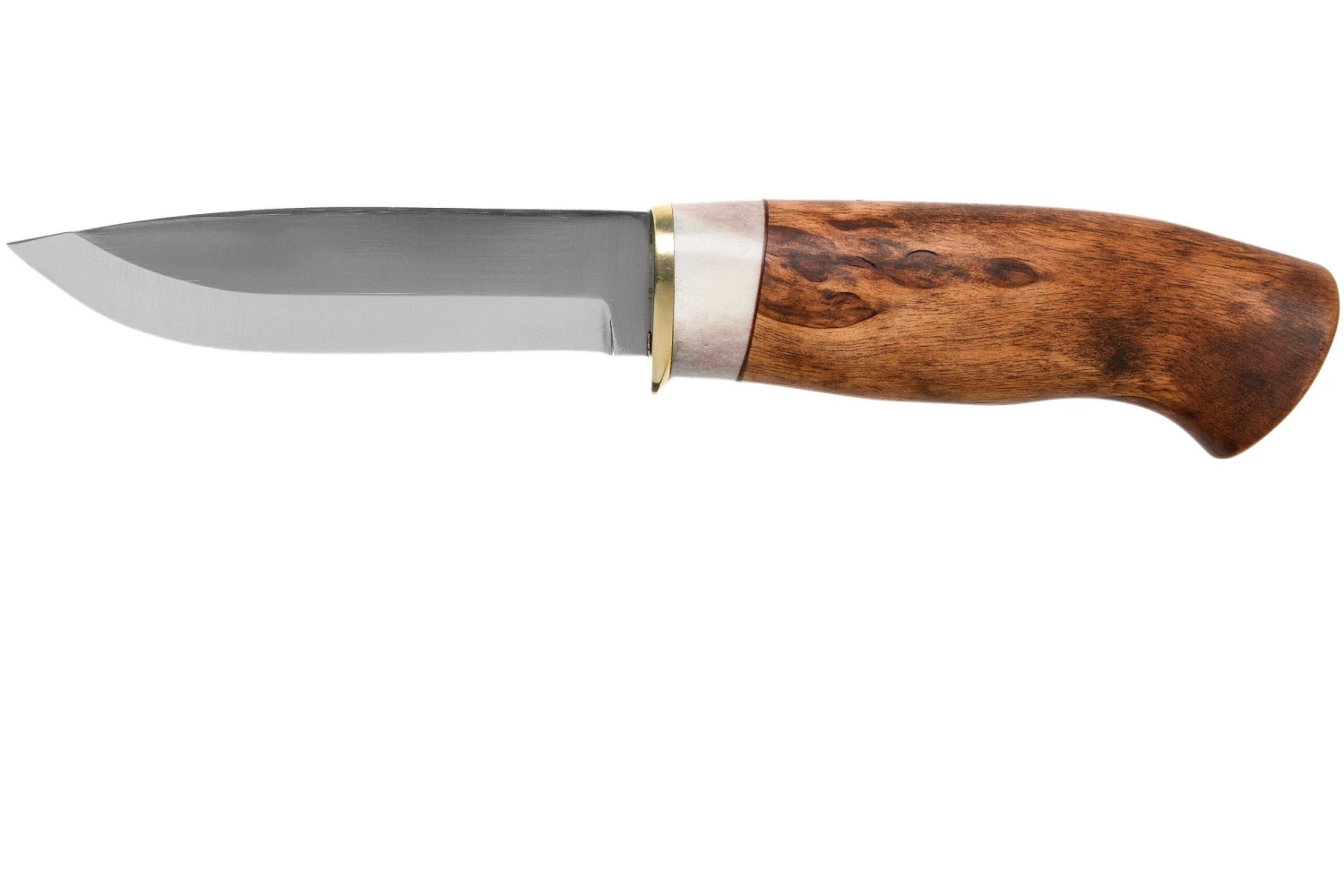 Karesuando The Boar (Galten), Exklusiv 3509 Cuchillo De Caza